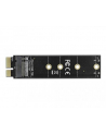Delock karta PCI Express x1 - M.2 Key M wewnętrzna (64105) - nr 24