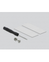 Delock karta PCI Express x1 - M.2 Key M wewnętrzna (64105) - nr 25