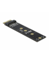 Delock karta PCI Express x1 - M.2 Key M wewnętrzna (64105) - nr 7