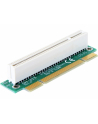 DeLOCK Riser PCI (89071) - nr 1