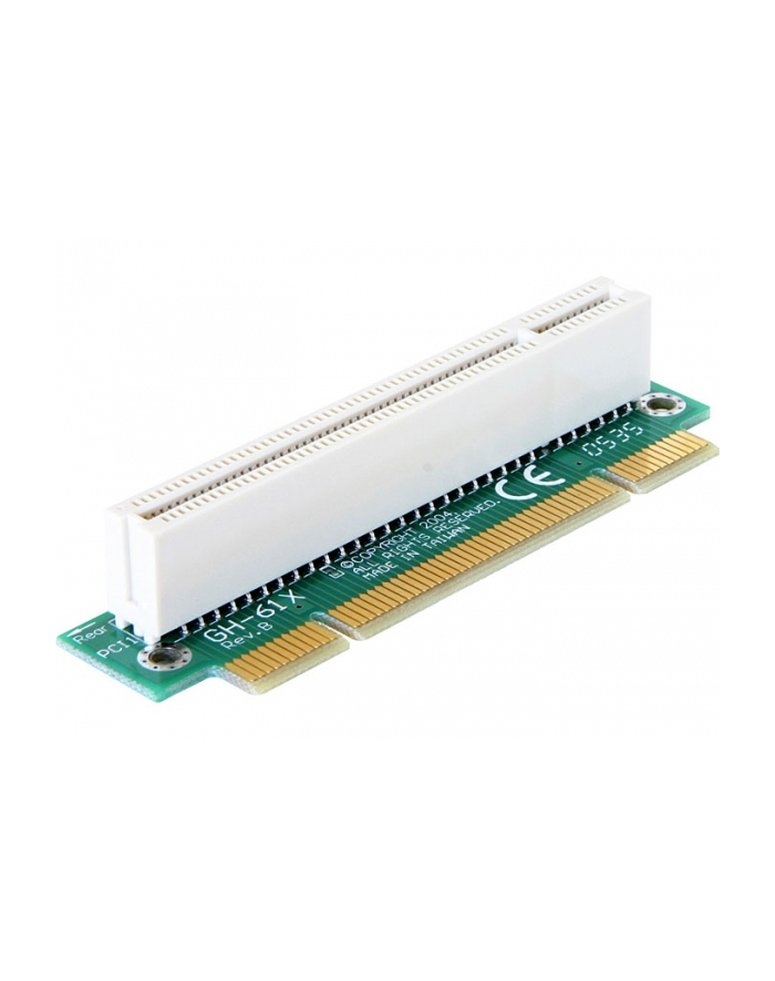 DeLOCK Riser PCI (89071) główny