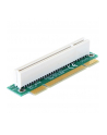 DeLOCK Riser PCI (89071) - nr 3