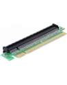 DeLOCK Riser PCIe x16 (89093) - nr 10