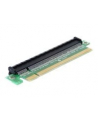 DeLOCK Riser PCIe x16 (89093) - nr 11