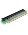 DeLOCK Riser PCIe x16 (89093) - nr 1