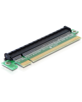 DeLOCK Riser PCIe x16 (89093)