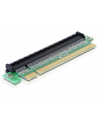DeLOCK Riser PCIe x16 (89093) - nr 5