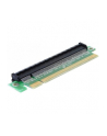 DeLOCK Riser PCIe x16 (89093) - nr 6