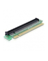 DeLOCK Riser PCIe x16 (89093) - nr 7