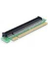 DeLOCK Riser PCIe x16 (89093) - nr 8