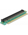 DeLOCK Riser PCIe x16 (89093) - nr 13