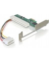 DeLOCK PCI Express x1 - PCI Card 32bit (89223) - nr 11