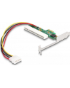 DeLOCK PCI Express x1 - PCI Card 32bit (89223) - nr 13