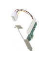 DeLOCK PCI Express x1 - PCI Card 32bit (89223) - nr 9