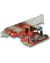 DeLOCK USB 3.0/PCI-E (89273) - nr 10