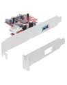 DeLOCK USB 3.0/PCI-E (89273) - nr 11