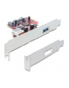 DeLOCK USB 3.0/PCI-E (89273) - nr 3