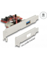 DeLOCK USB 3.0/PCI-E (89273) - nr 8