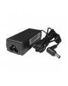 QNAP Power adaptor for 1 Bay NAS (SP-1BAY-ADAPTOR) - nr 1