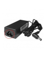 QNAP Power adaptor for 1 Bay NAS (SP-1BAY-ADAPTOR) - nr 2