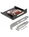 DeLOCK SATA Card Reader (91635) - nr 13