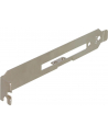 DeLOCK SATA Card Reader (91635) - nr 14