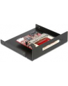 DeLOCK SATA Card Reader (91635) - nr 15