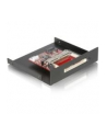 DeLOCK SATA Card Reader (91635) - nr 8