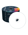 MediaRange CD-R80 700MB 52x 50er CakeBox wei,IJ-Printable (MR208) - nr 11