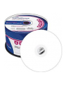 MediaRange CD-R80 700MB 52x 50er CakeBox wei,IJ-Printable (MR208) - nr 6
