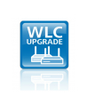 Lancom Systems LANCOM UPGRADE: +100 Access P. WLC AP (61632) - nr 1