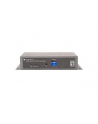 LevelOne HVE-6501T HDMI OVER IP POE (591002) - nr 13