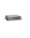 LevelOne HVE-6501T HDMI OVER IP POE (591002) - nr 1
