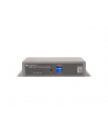 LevelOne HVE-6501T HDMI OVER IP POE (591002) - nr 2