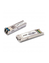 Planet MTB-TSR 10G SFP+ Fiber Transceiver (MTBTSR) - nr 1