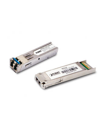 Planet MTB-TSR 10G SFP+ Fiber Transceiver (MTBTSR) nr 1