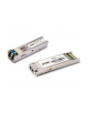 Planet MTB-TSR 10G SFP+ Fiber Transceiver (MTBTSR) - nr 2