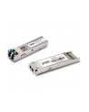 Planet MTB-TSR 10G SFP+ Fiber Transceiver (MTBTSR) - nr 3