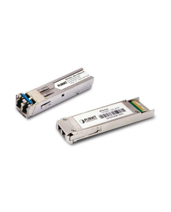 Planet MTB-TSR 10G SFP+ Fiber Transceiver (MTBTSR) nr 2