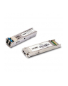 Planet MTB-TSR 10G SFP+ Fiber Transceiver (MTBTSR) - nr 4