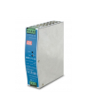 Planet PWR-75-48 48V, 75W Din-Rail Power Supply (PWR7548) - nr 1