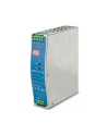 Planet PWR-75-48 48V, 75W Din-Rail Power Supply (PWR7548) - nr 2