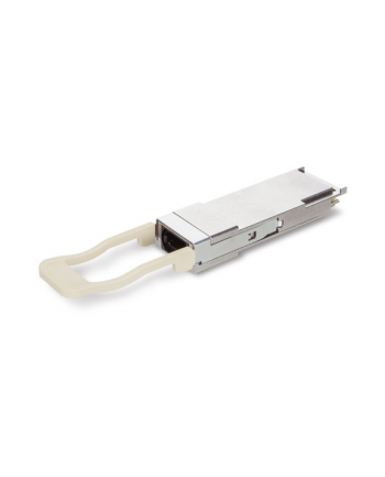 Planet Qsfp-100G-Sr4 Moduł Przekaźników Sieciowych Swiatłowód 100000 Mbit/S Qsfp28 850 Nm (Qsfp100Gsr4)
