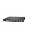 Planet UPOE-2400G 24-Port Gigabit 60W Ultra (UPOE2400G) - nr 1