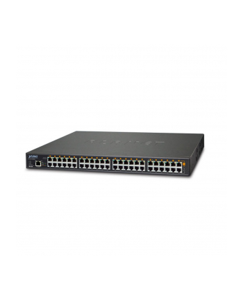 Planet UPOE-2400G 24-Port Gigabit 60W Ultra (UPOE2400G)