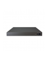 Planet UPOE-2400G 24-Port Gigabit 60W Ultra (UPOE2400G) - nr 2