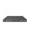 Planet UPOE-2400G 24-Port Gigabit 60W Ultra (UPOE2400G) - nr 3