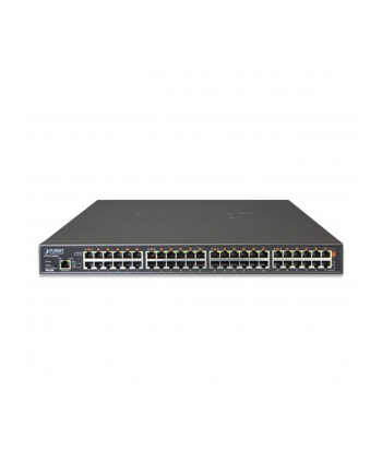 Planet UPOE-2400G 24-Port Gigabit 60W Ultra (UPOE2400G)