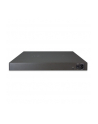 Planet UPOE-2400G 24-Port Gigabit 60W Ultra (UPOE2400G) - nr 4