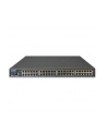 Planet UPOE-2400G 24-Port Gigabit 60W Ultra (UPOE2400G) - nr 5